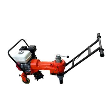辽锦铁工 内燃螺栓扳手4.0kW 3600r/min NLB-300Ⅱ
