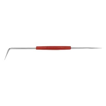 PB SWISS TOOLS 塑料柄弯头划线针 PB 703.220