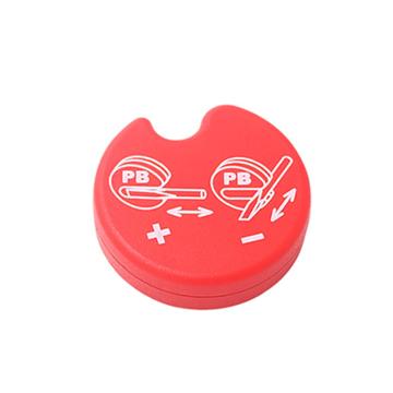 PB SWISS TOOLS 磁化器 PB 500(7 610733 089987)