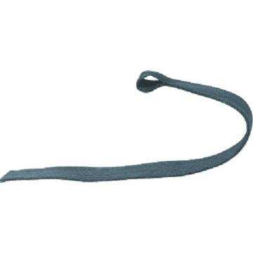 世霸工具 标准配置用超级扳手带（带宽×长度：45×1250mm） BWS51250