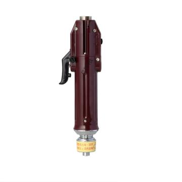 好握速 拉杆启动式电批0.1-0.55Nm，4mm圆形头 CL-4000 圆形夹头4mm