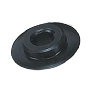 BOSI/波斯 切管器替换轮片3*18mm，1片/包 BS306022