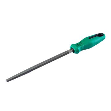 SATA/世达 方锉，粗齿12" 3954