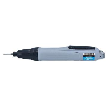 好帮手 全自动电动扭力螺丝刀0.15-1.0N.m，6.35mm六角夹头 ASA-4500W+APS-301B