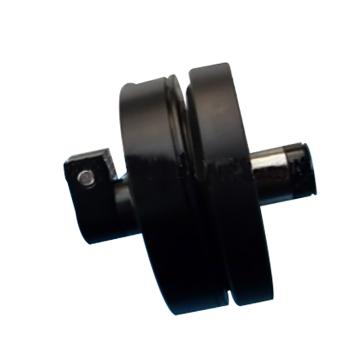 同兴发 吸嘴，底座适配环球GSM贴片机Flex head 44973405