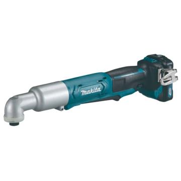 牧田 锂电充电式角向冲击起子机螺丝刀螺丝批，12V，60Nm，（裸机） TL064DZ