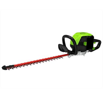 GREENWORKS 80V绿篱机L6 裸机 HTB406-01