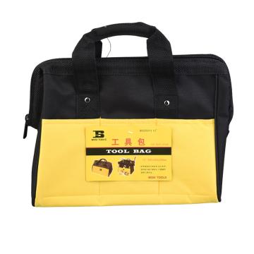 BOSI/波斯 工具包13" BS525313