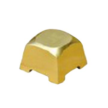 渤防 防爆砧子6.0kg，铝青铜 1204-003 6.0kg 铝青铜