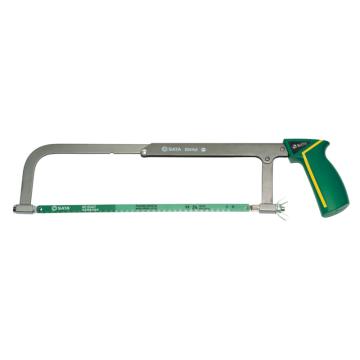 SATA/世达 可调节锯弓10/12" 93414A
