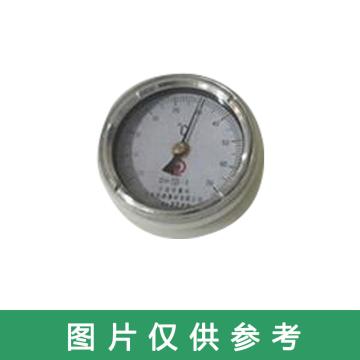 京铁腾飞 机械轨温表 JTGW-DH-1B（-40°+70°）