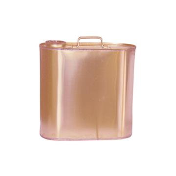 桥防 防爆油桶铍青铜，10L 280A-1002BE