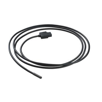 博世 窥视仪专用摄像头8.5mm，3m长 1600A009BA