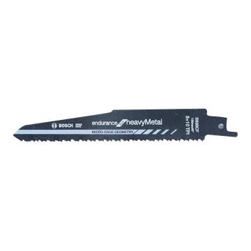 博世 马刀锯条(金属切割劲锐型)S930CF(5) 2608657527