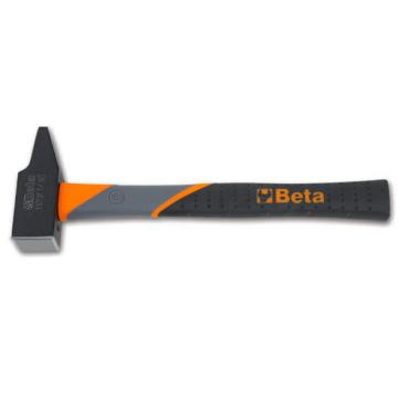 百塔 玻璃纤维柄铆锤 Beta-013700528，1370 F/T28