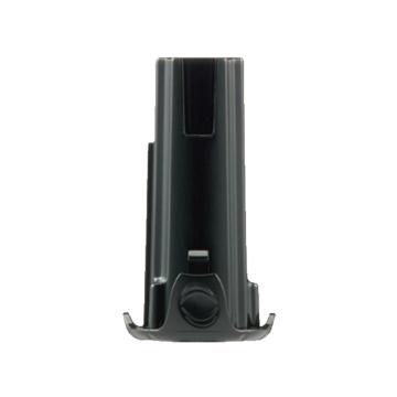 Hikoki 3.6V锂电池，适用于起子机DB3DL2 EBM315