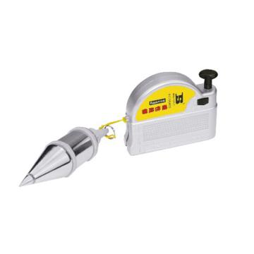 BOSI/波斯 磁性线锤BS-A3300，3m×300g BS163300