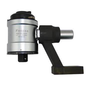 Fanyaa 扭力倍增器4500N.m，1:26 TW-428-02