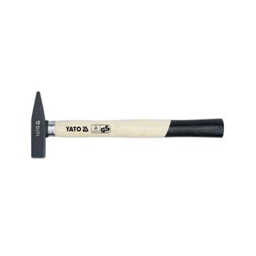 YATO/易尔拓 钳工锤500G YT-4505
