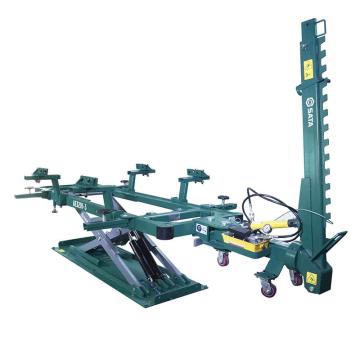 SATA/世达 4吨汽车车身校正仪不含安装 AE3201