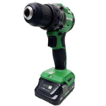 HITACHI/日立 电钻 2.0AH DS18DE 两电一充