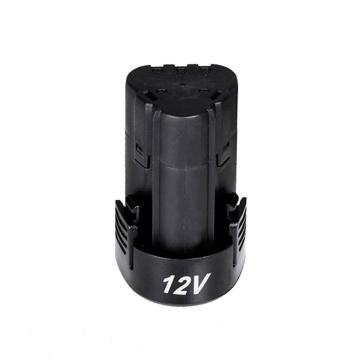 Dongcheng/东成 锂电池，12V 2.0Ah LB1220-1