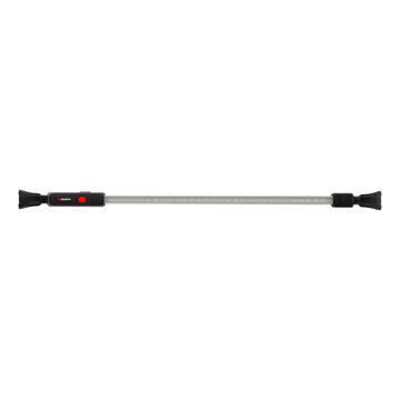 伍尔特 充电式挂钩型高亮机舱工作灯-WL08-32LED-10W-IP65 0827940754
