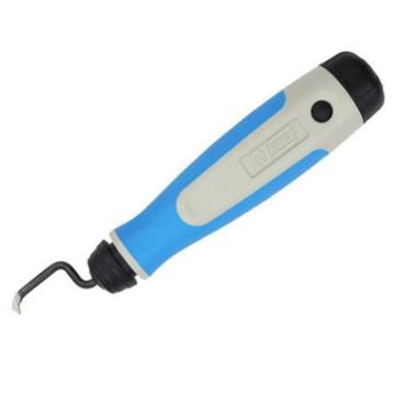 诺佳 去毛刺工具，螺纹修边器 NG1600