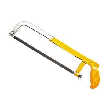 BOSI/波斯 可调钢锯架8"-12" BS283063