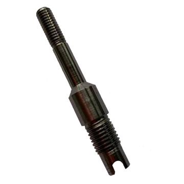 POP&AVDEL PNT800B气动铆螺母枪M8拉杆 PNT600-01-8M