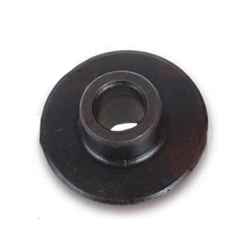 百塔 330型管割刀备用刀片用于不锈钢管32mm，330 R/I Beta-003300024