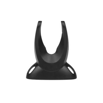 LIQIN 扫描枪支架-平放悬挂两用-不涉及维保 LQ-6303-1