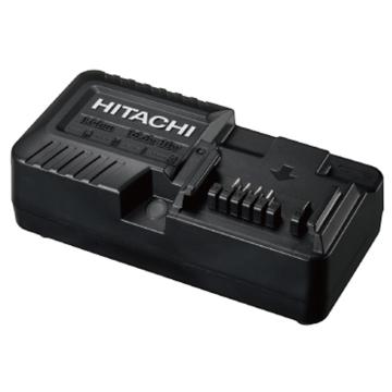 Hikoki 充电式吹风机RB18DSL充电器 UC18YKSL