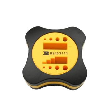 BOSI/波斯 充磁/消磁器 BS453111