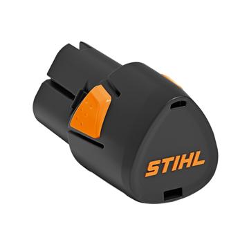 斯蒂尔 电池，EA024006505，10.8V，28WH AS2
