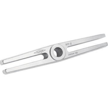 世霸工具 推拉器主体 PP2用 PPB2