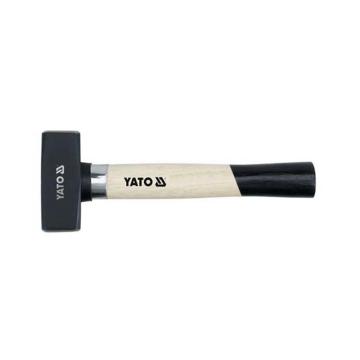 YATO/易尔拓 安全石工锤 YT-4552