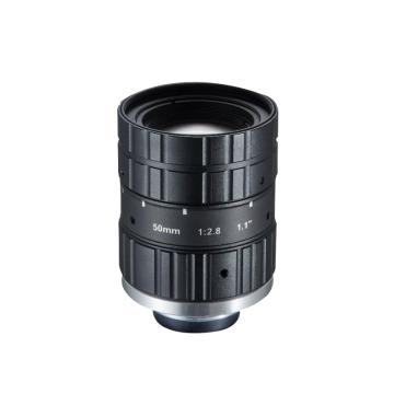 HIKROBOT 镜头1000万 HWK5028-MP