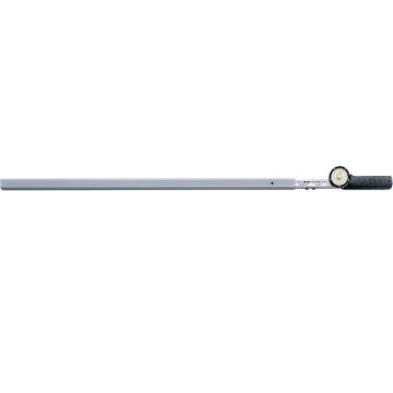 STAHLWILLE/达威力 扭力扳手带内置力补偿器 160-800Nm，71/80 50030080