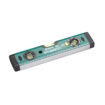 SATA/世达 专业级带磁水平尺，民用级300MM 05701
