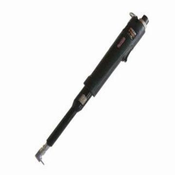 HIMAX L型电批 HIMAX B-02AL