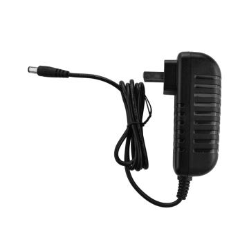 SATA/世达 充电钻充电器，民用级18V 05808-3