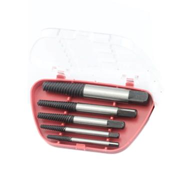 deli/得力 断丝取出器5pcs（3-19） DL0025