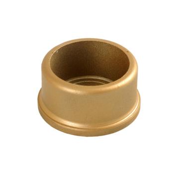 BOSI/波斯 热熔器模具头110mm BS800047