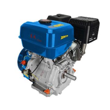 Dongcheng/东成 通用汽油机单缸四冲程风冷170F，212cc，4200W FF212-170F