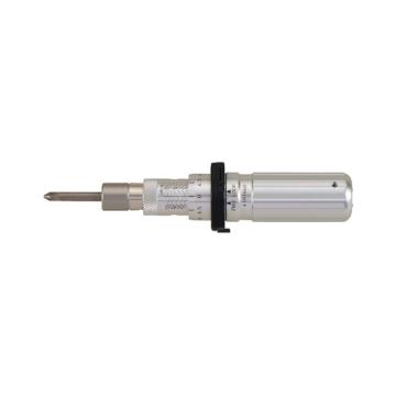 东日 可调节扭矩螺丝刀20-100Kgf.cm，6.35mm六角驱动头 100LTD