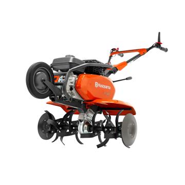 富世华 微耕机，旋耕机3.45kW TF230