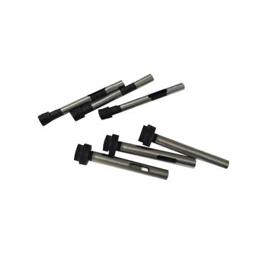 同兴发 吸嘴，芯适配JUKI贴片机2000系列804夹式 JUKI2000-804Clip type Nozzle Pith
