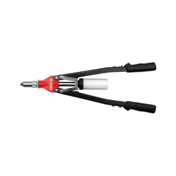 YATO/易尔拓 双把手拉铆枪3.2－6.4mm YT-3610