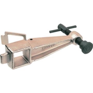 世霸工具 临时夹具部件 超级设定器部件 本体S（公丝攻·适配器·手柄）FCW415用 FCWS415